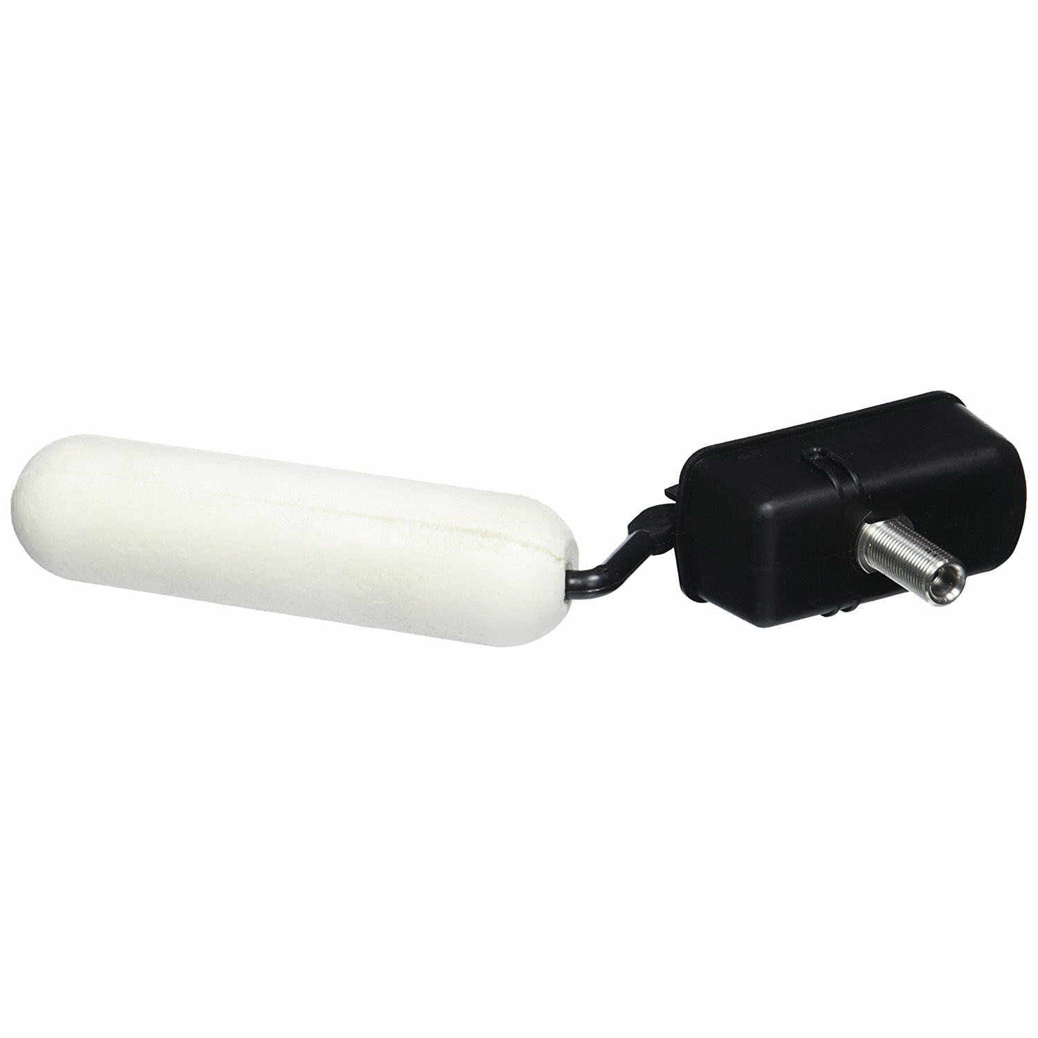 Skuttle A17-1731-013 Complete Valve & Float Assembly for 86-UD Under ...