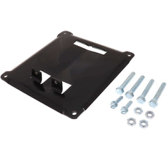 R.W. Beckett 5685 Standard Pedestal Base
