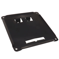 R.W. Beckett 5685 Standard Pedestal Base