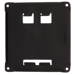 R.W. Beckett 5685 Standard Pedestal Base