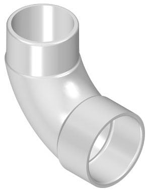SPEARS 409-030 PIPE FITTINGS