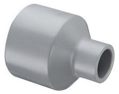 SPEARS 829-101C PIPE FITTINGS