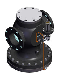 SPIRAX SARCO 1201150 STEAM VALVES