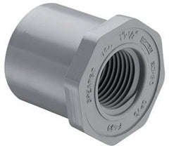 SPEARS 838-209C PIPE FITTINGS