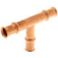 SPORLAN 770707 PIPE FITTINGS