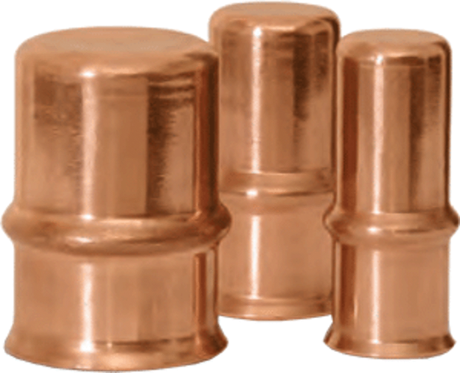 SPORLAN 770504 PIPE FITTINGS