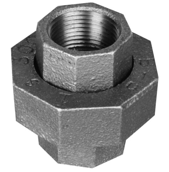 WARD MANUFACTURING LLC 1B.B300U PIPE FITTINGS