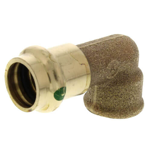 VIEGA 79570 BRONZE FITTINGS