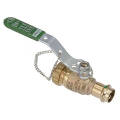 VIEGA 79876 BALL VALVES