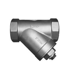 TITAN FLOW CONTROL YS80TS0050 PIPE FITTINGS