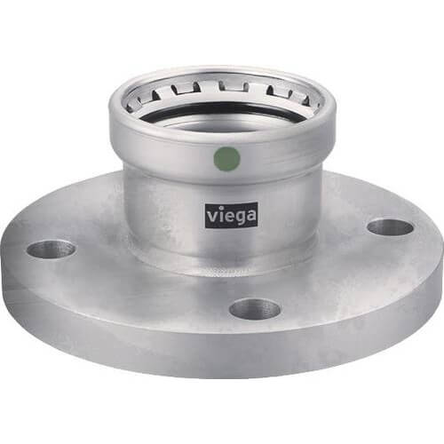 VIEGA 90725 PIPE FITTINGS