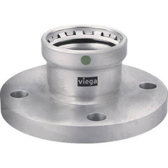 VIEGA 90725 PIPE FITTINGS