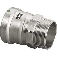 VIEGA 90735 PIPE FITTINGS