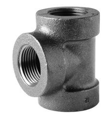 WARD MANUFACTURING LLC 1.B300T PIPE FITTINGS
