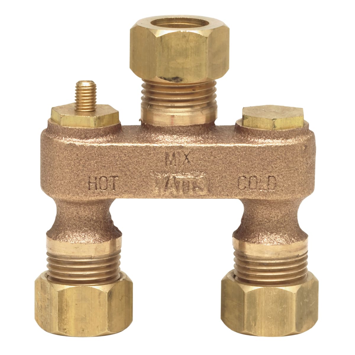 WATTS 0215476 SPECIALTY VALVES