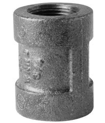 WARD MANUFACTURING LLC E.B300C PIPE FITTINGS