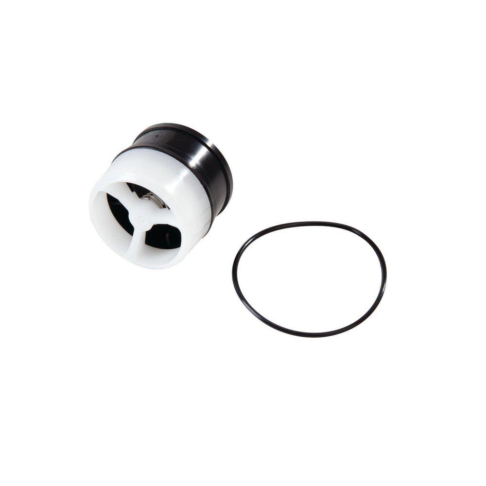 WATTS 0887001 CHECK VALVES