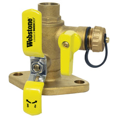 WEBSTONE H-50413 PIPE FITTINGS