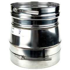 WEIL-MCLAIN 560907738 PVC FITTINGS