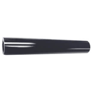 WESTWOOD PRODUCTS S85-12 MOTOR PARTS