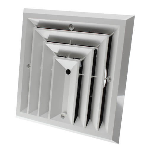 AIRTEC 81903 DIFFUSERS