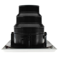 AirTec 81903 MV3S Ceiling Diffuser w/ 3-Way Grille (6 x 6)
