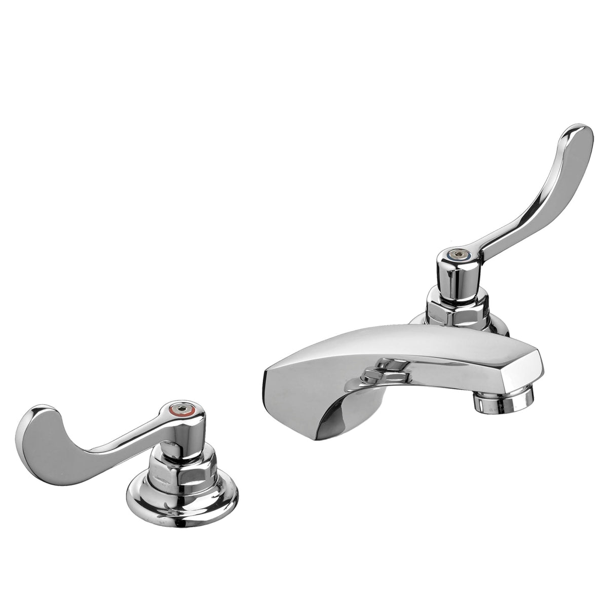 AMERICAN STANDARD 6500174.002 BATH & KITCHEN FAUCETS