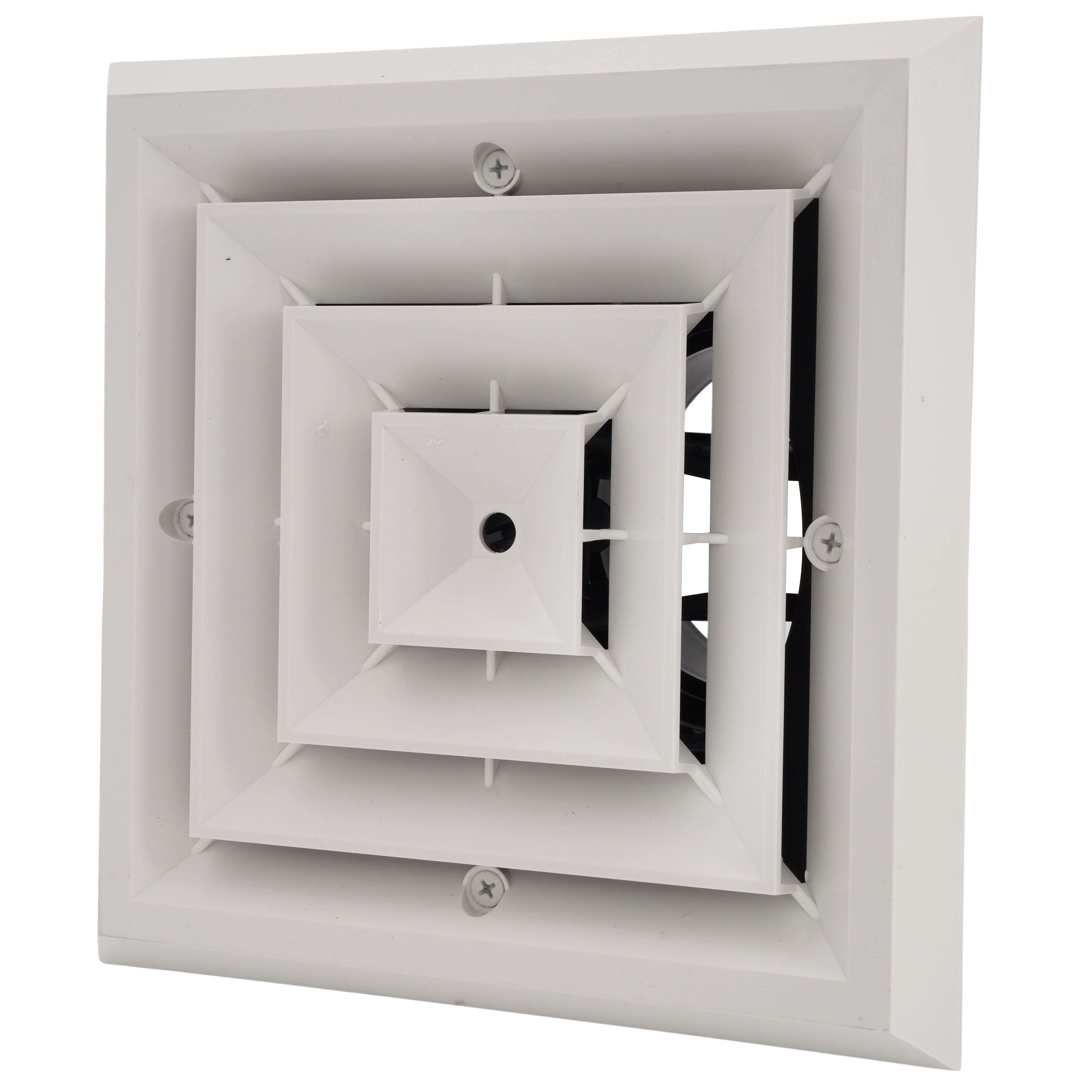 AIRTEC 81904 DIFFUSERS