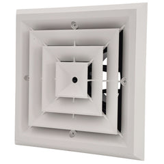 AIRTEC 81904 DIFFUSERS