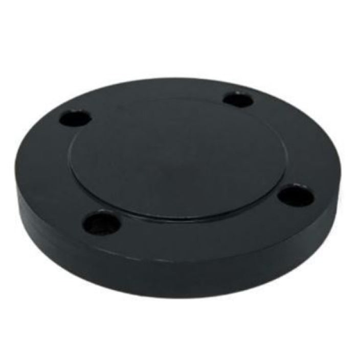 APPROVED VENDOR 6393 PIPE FITTINGS