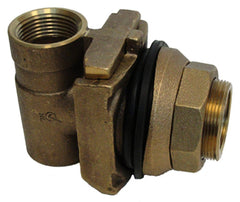 AMERICAN GRANBY PT800NL PIPE FITTINGS