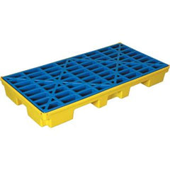 BRADY SC-SD2 GAS VALVES