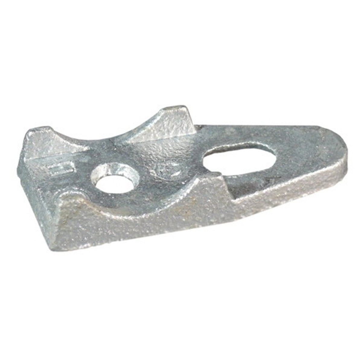 APPLETON CLB-100MN PIPE FITTINGS