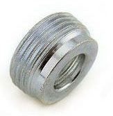 BRIDGEPORT 1161 PIPE FITTINGS