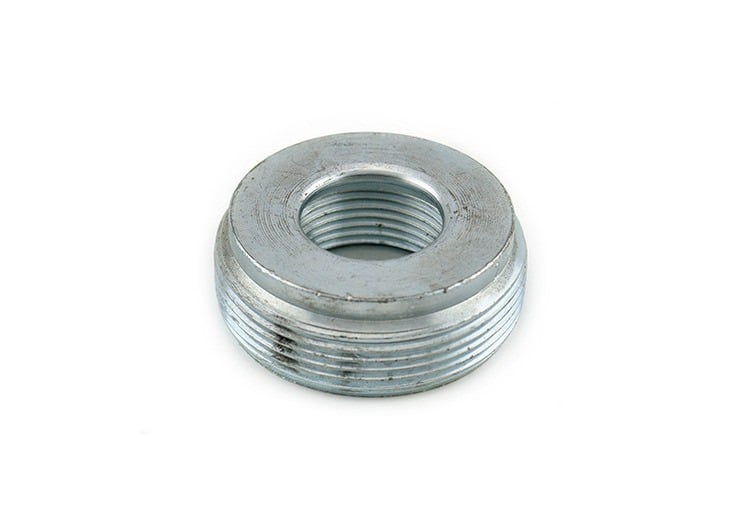 BRIDGEPORT 1173 PIPE FITTINGS
