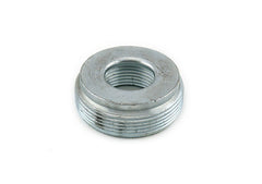 BRIDGEPORT 1173 PIPE FITTINGS