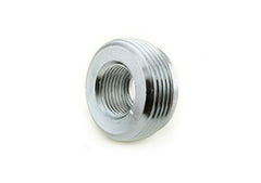 BRIDGEPORT 1164 PIPE FITTINGS