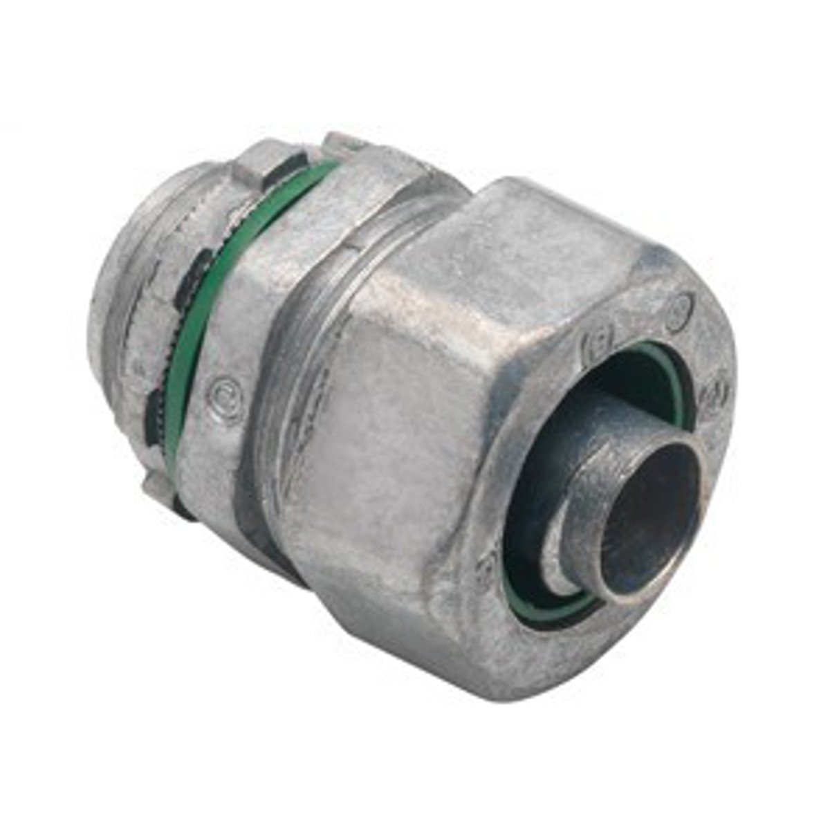 BRIDGEPORT 429-LT2 LIQUID TIGHT FITTINGS