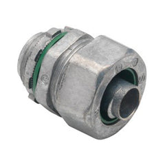 BRIDGEPORT 429-LT2 LIQUID TIGHT FITTINGS