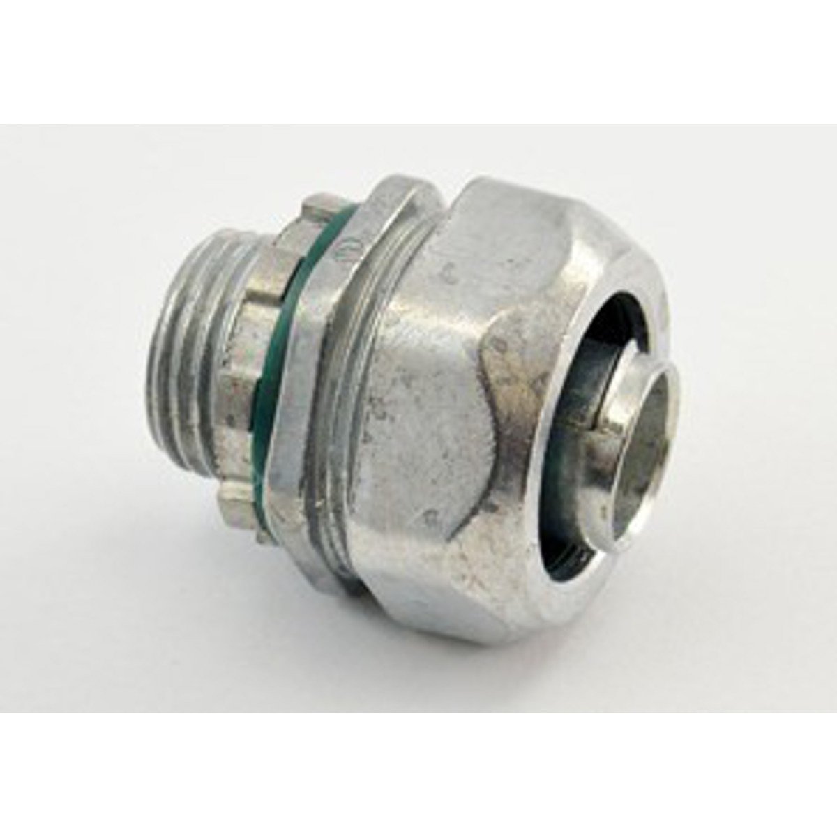 BRIDGEPORT 430-LT2 LIQUID TIGHT FITTINGS
