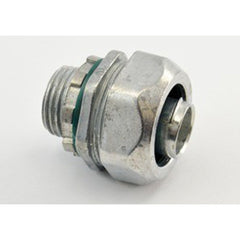 BRIDGEPORT 430-LT2 LIQUID TIGHT FITTINGS