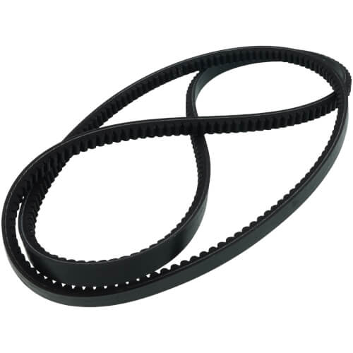 BROWNING BX72 MOTOR PARTS