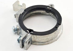 BRIDGEPORT SGB-38614 TERMINALS