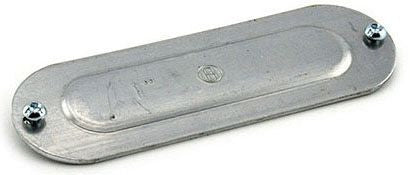 BRIDGEPORT SC-43 WALL BRACKETS & PARTS