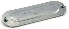 BRIDGEPORT SC-43 WALL BRACKETS & PARTS