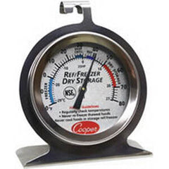 COOPER-ATKINS CA25HP-01-1 THERMOMETERS