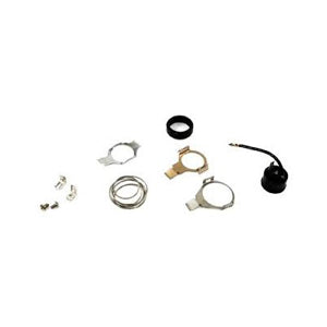 COPELAND 971-C100-69 AIR CLEANER REPLACEMENT PARTS