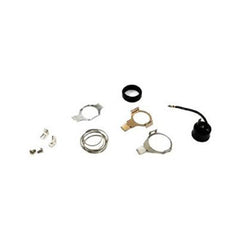 COPELAND 971-C100-69 AIR CLEANER REPLACEMENT PARTS