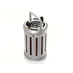CPS MT69 SUBMERSABLE SUBCOOLER