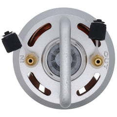 CPS MT69 SUBMERSABLE SUBCOOLER